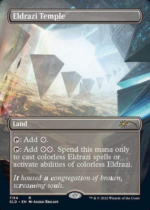 1154-eldrazitemple