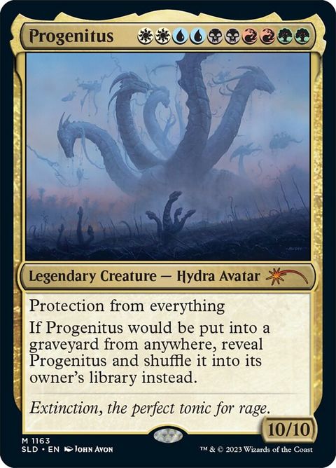 1163-progenitus