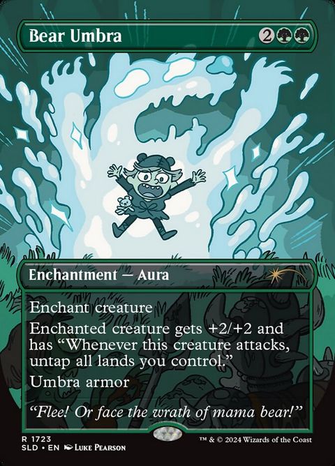 1723-bearumbra