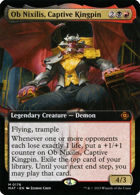 176-obnixiliscaptivekingpin