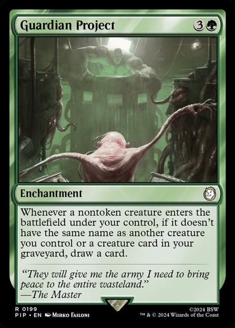 199-guardianproject