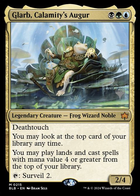 215p-glarbcalamitysaugur