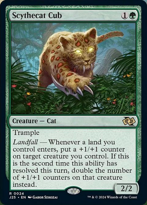 24-scythecatcub