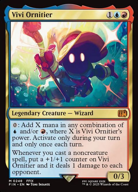 248-viviornitier