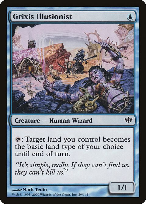 29-grixisillusionist