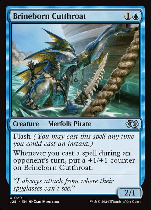 291-brineborncutthroat