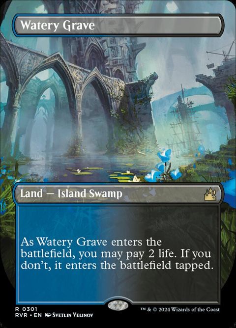 301-waterygrave