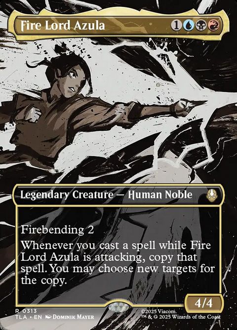 313-firelordazula