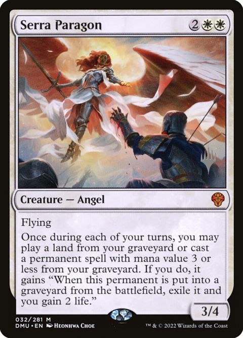 32p-serraparagon