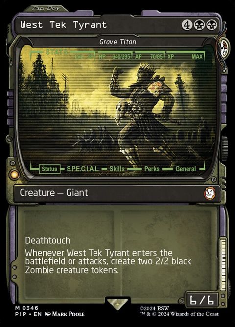 346-gravetitan