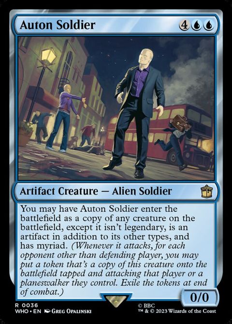 36-autonsoldier
