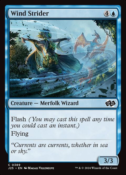 389-windstrider