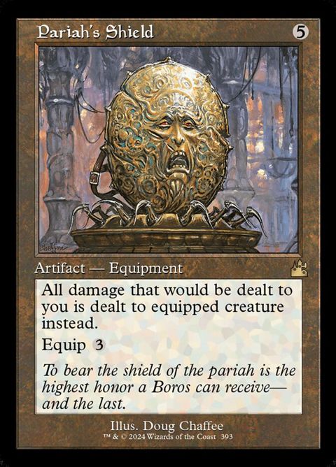 393-pariahsshield