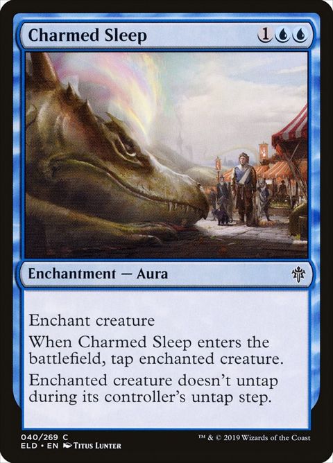 40-charmedsleep