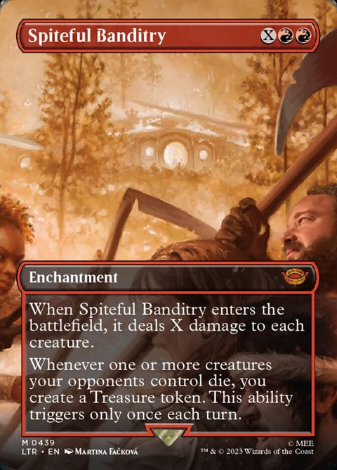 439-spitefulbanditry