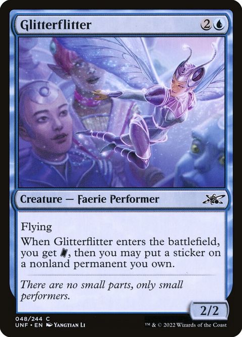 48-glitterflitter