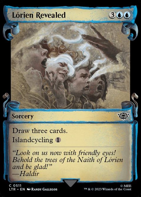 511-lrienrevealed