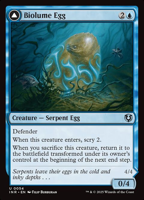 54-biolumeeggbiolumeserpent-a