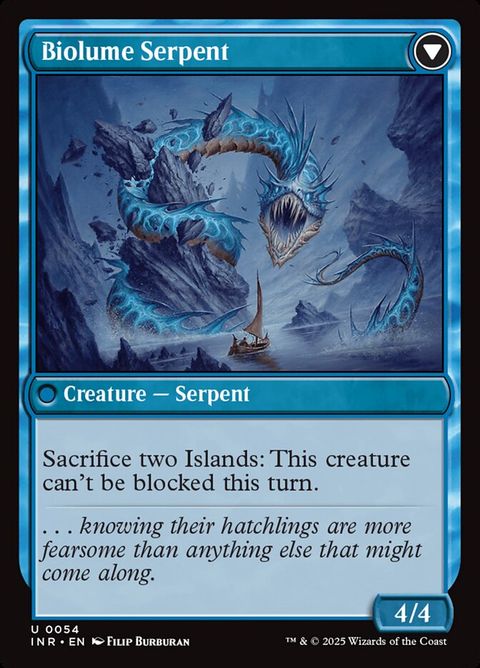 54-biolumeeggbiolumeserpent-b