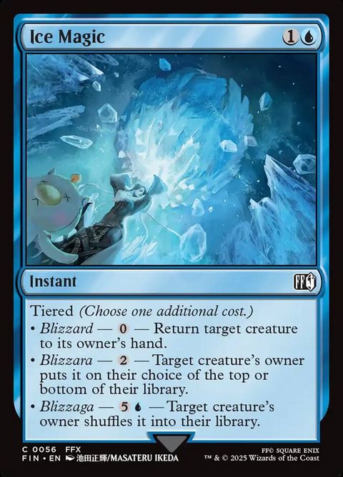 56-icemagic