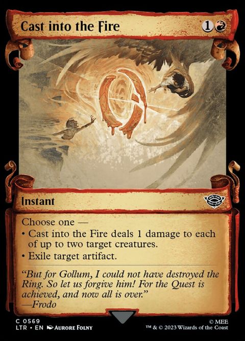 569-castintothefire