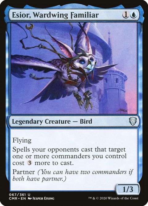 67-esiorwardwingfamiliar