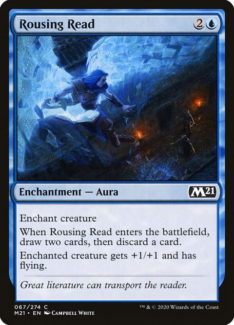 67-rousingread