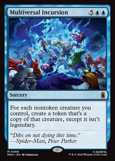 68-multiversalincursion