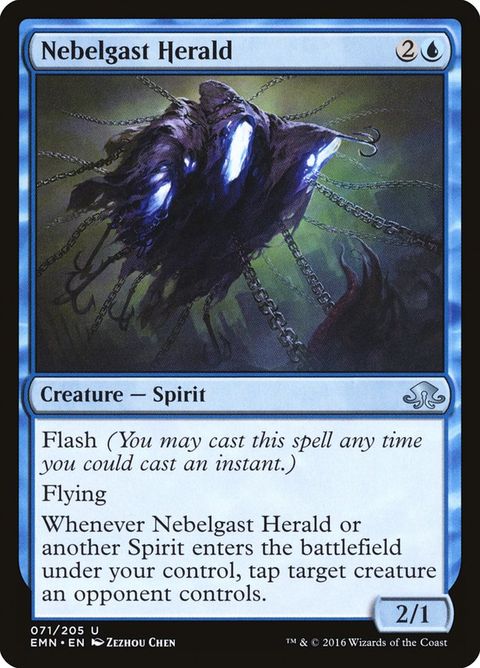 71-nebelgastherald
