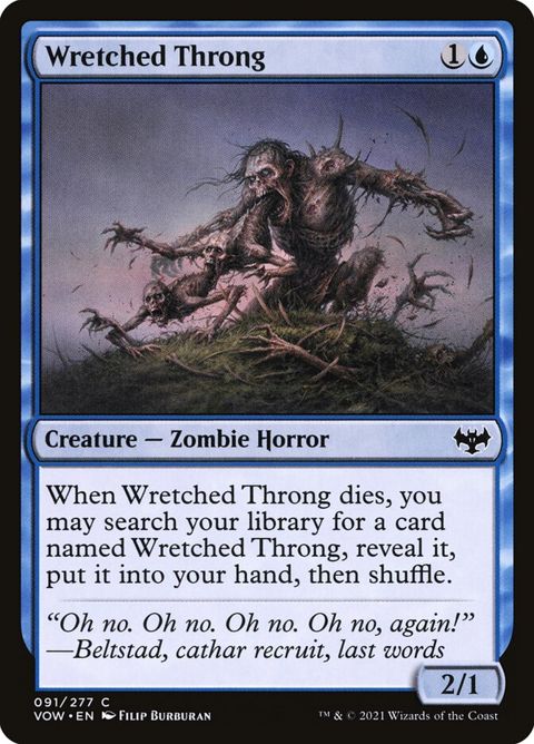 91-wretchedthrong