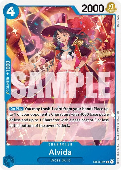 eb03-021-alvida