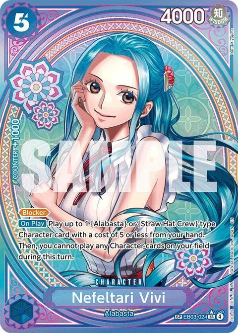 eb03-024-nefeltarivivi024sp