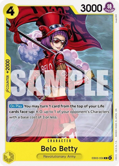 eb03-056-belobetty